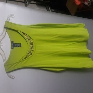 Project Size M (SKU 219)